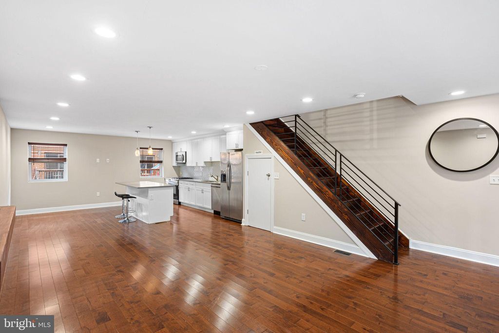 Photo of 6225 Osage Avenue, PHILADELPHIA, PA 19143 (MLS # PAPH2601006)