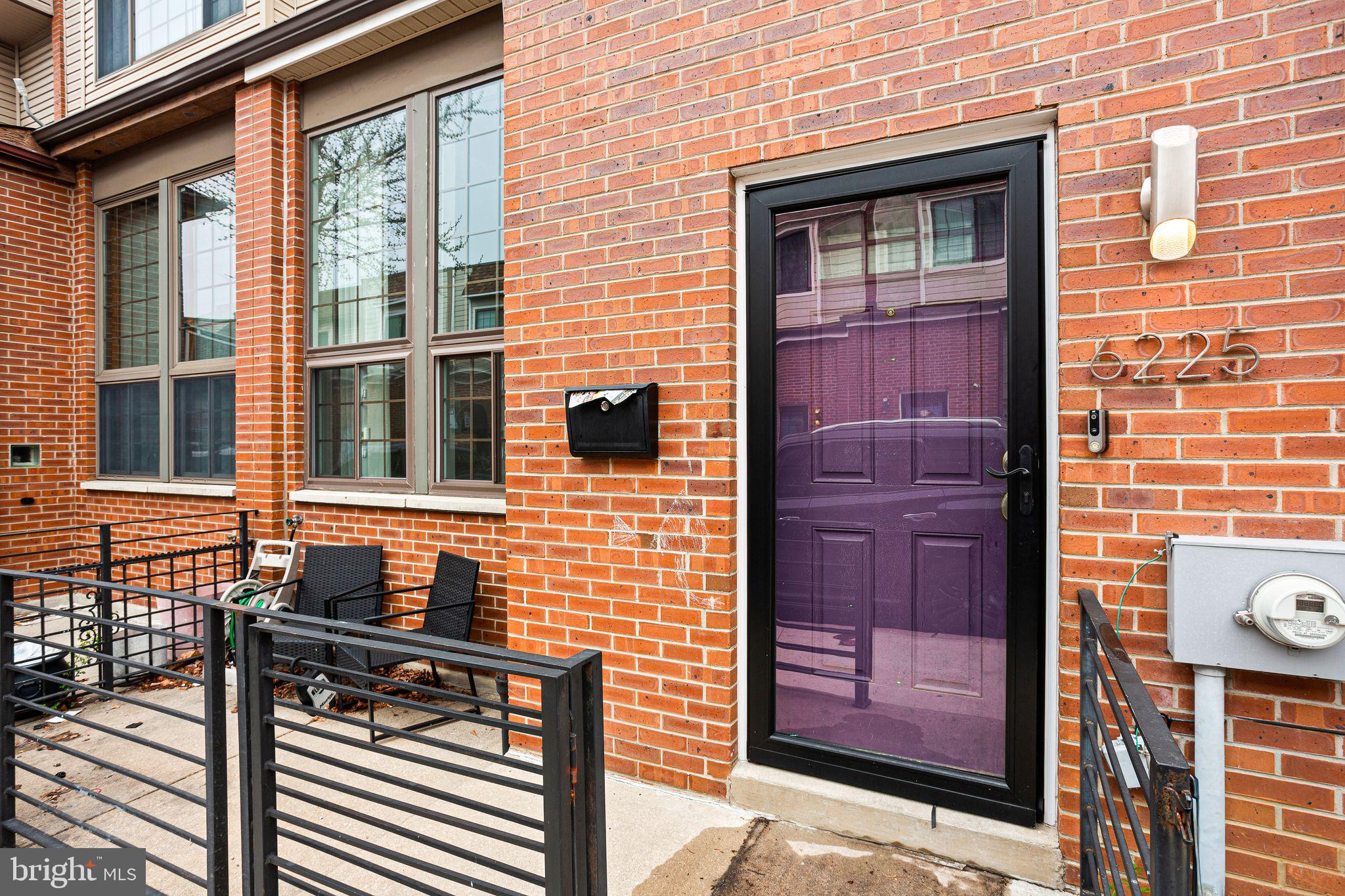 COBBS CREEK - Residential