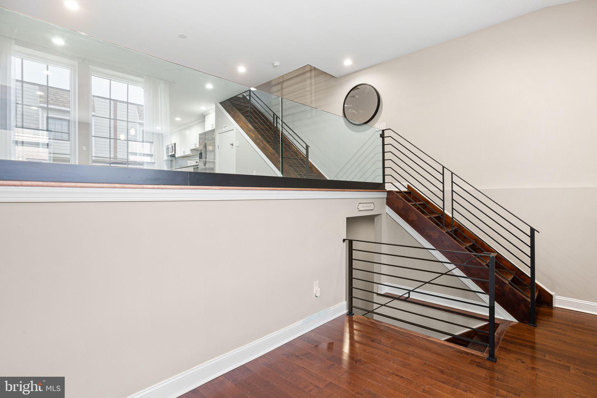 COBBS CREEK - Residential