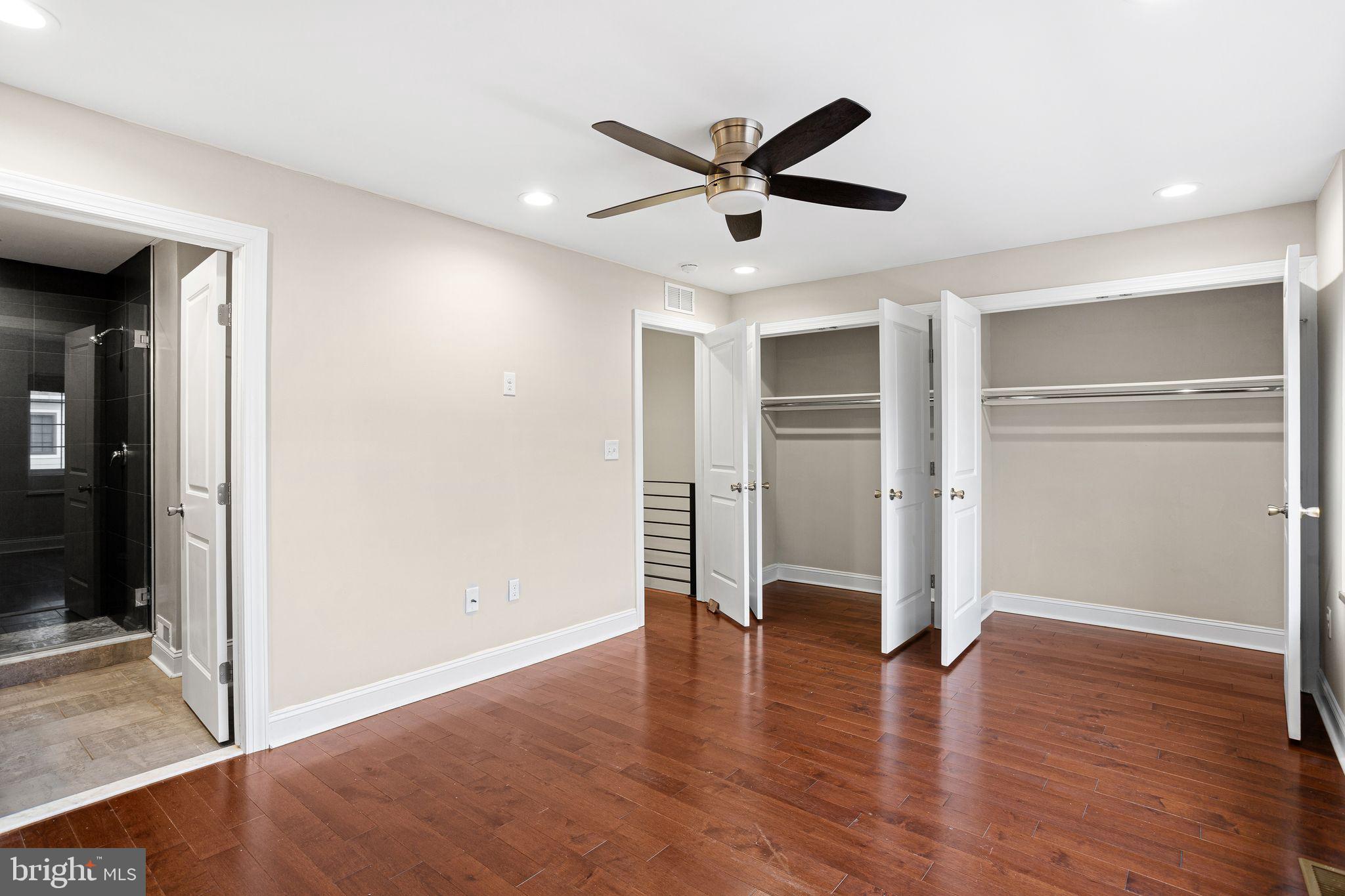 COBBS CREEK - Residential