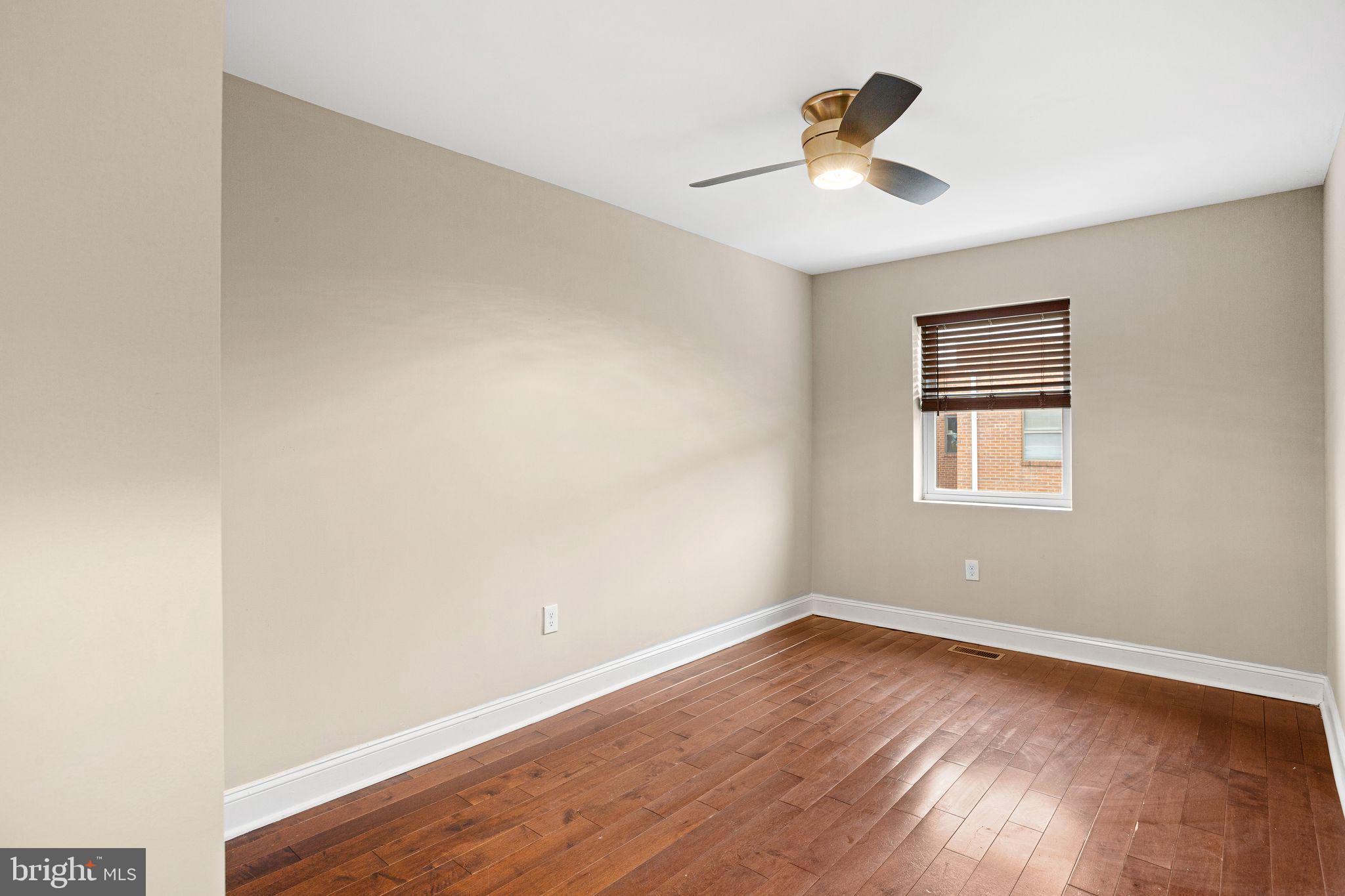 COBBS CREEK - Residential