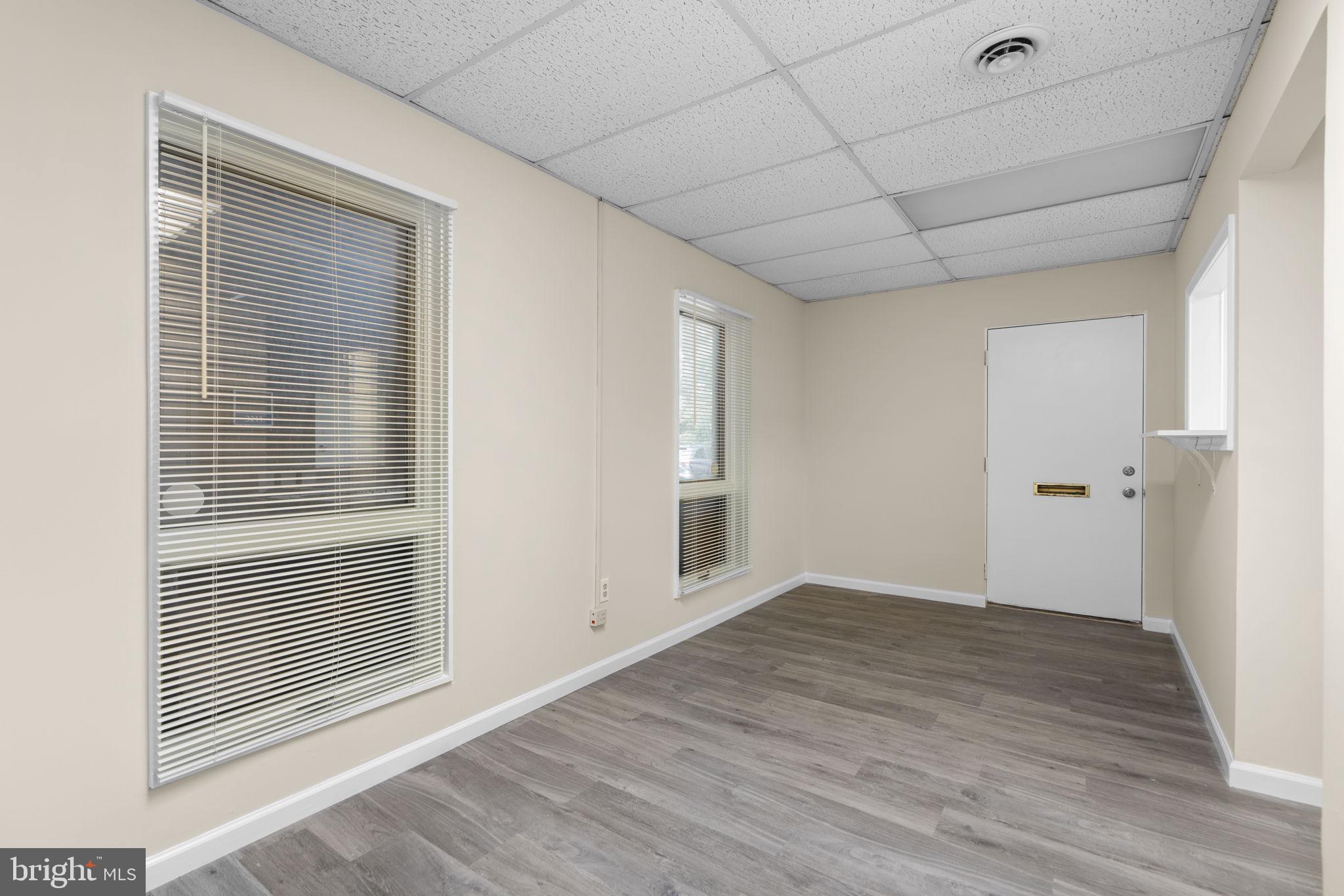 3219 CORPORATE CT 3