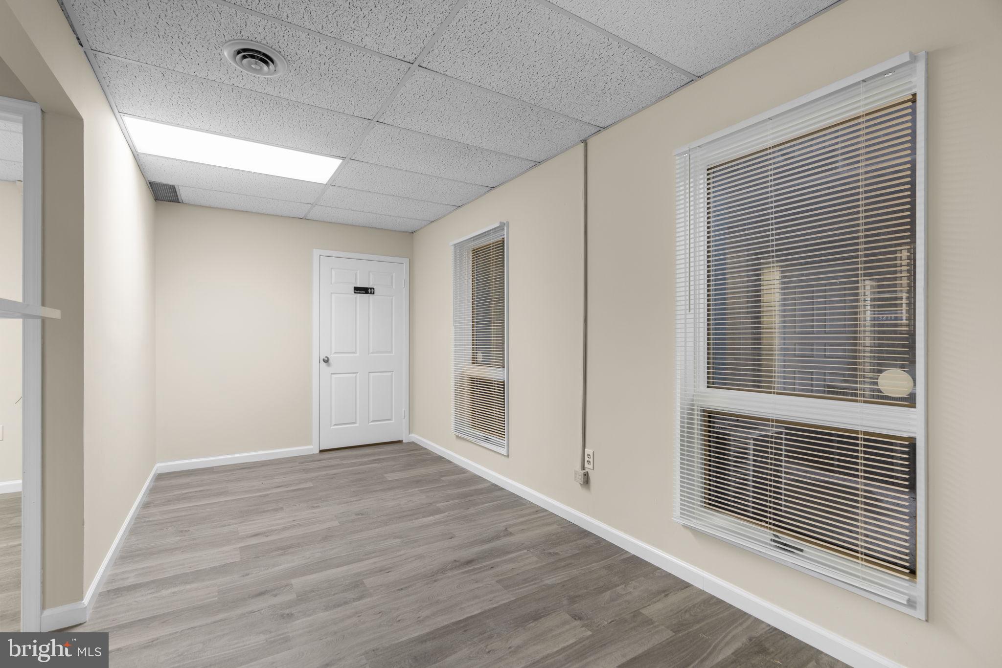 3219 CORPORATE CT 3