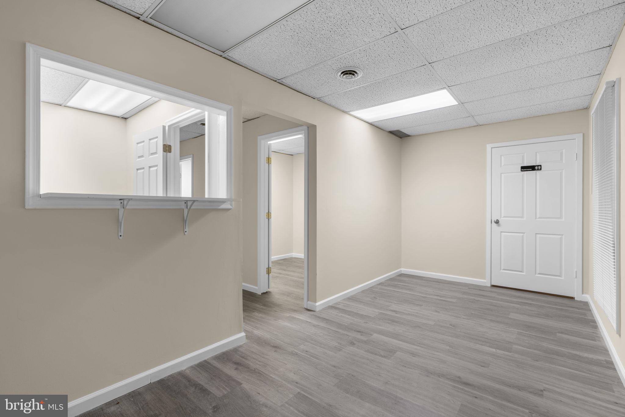 3219 CORPORATE CT 3