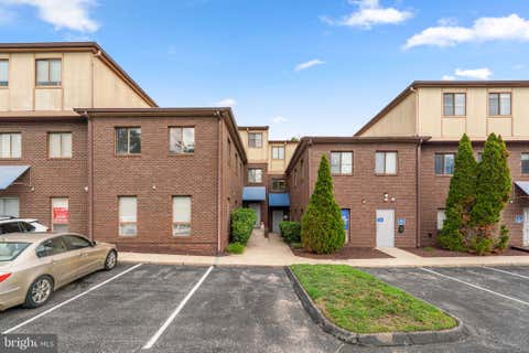 Photo of 3219 Corporate Ct #3, ELLICOTT CITY, MD 21042 (MLS # MDHW2071204)
