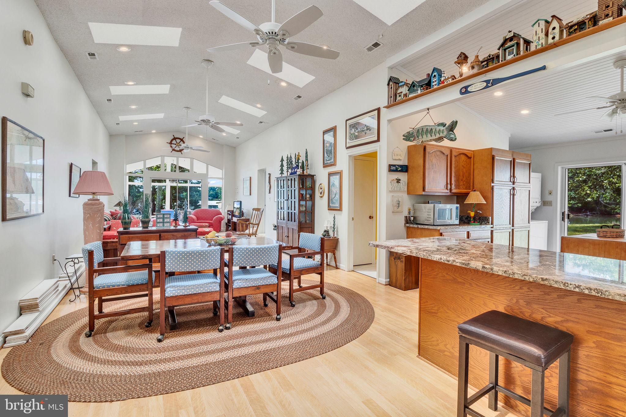 96 POTOMAC SHORE DRIVE