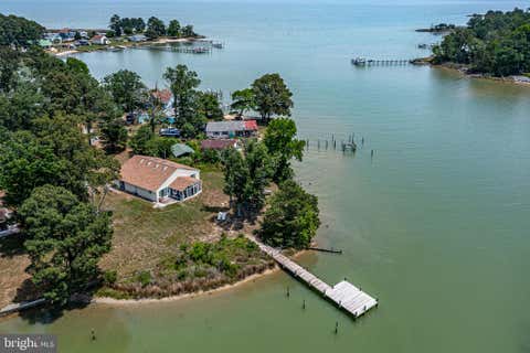Photo for 96 POTOMAC SHORE DRIVE