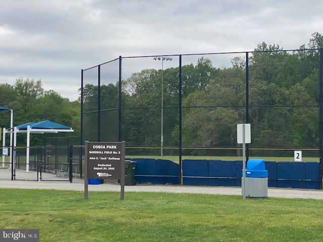 BONIWOOD - Residential