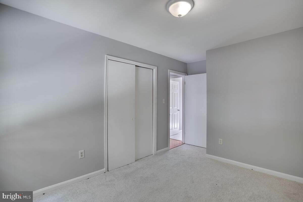 BONIWOOD - Residential