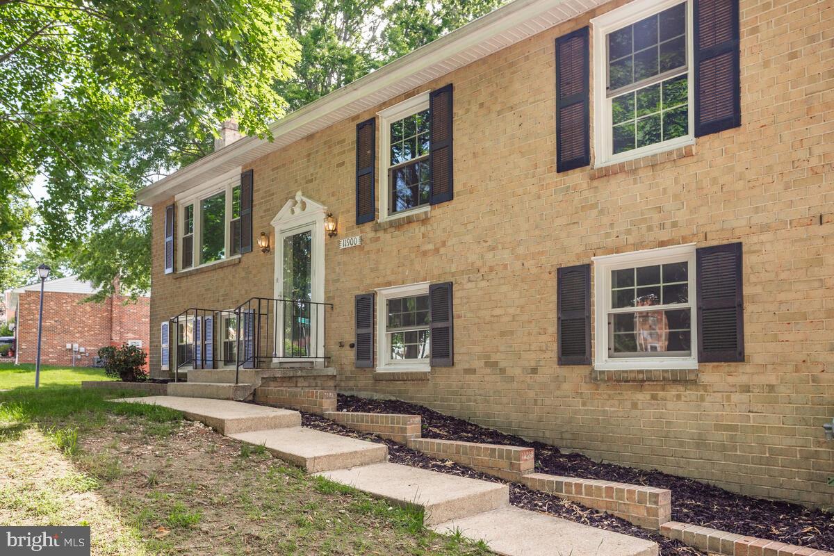 BONIWOOD - Residential