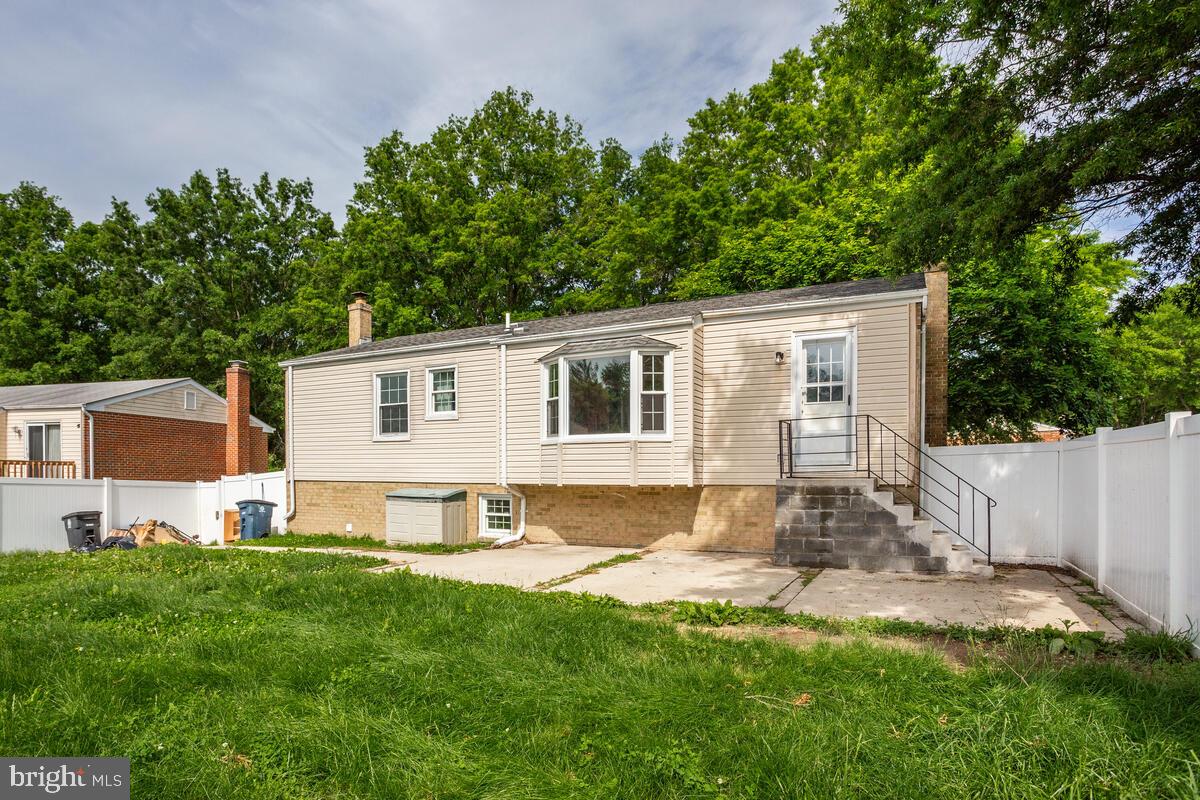 BONIWOOD - Residential