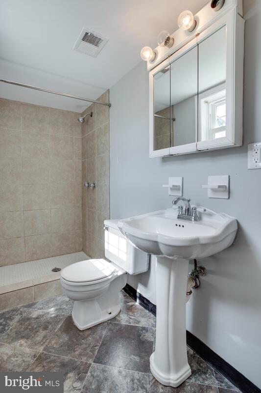 BONIWOOD - Residential