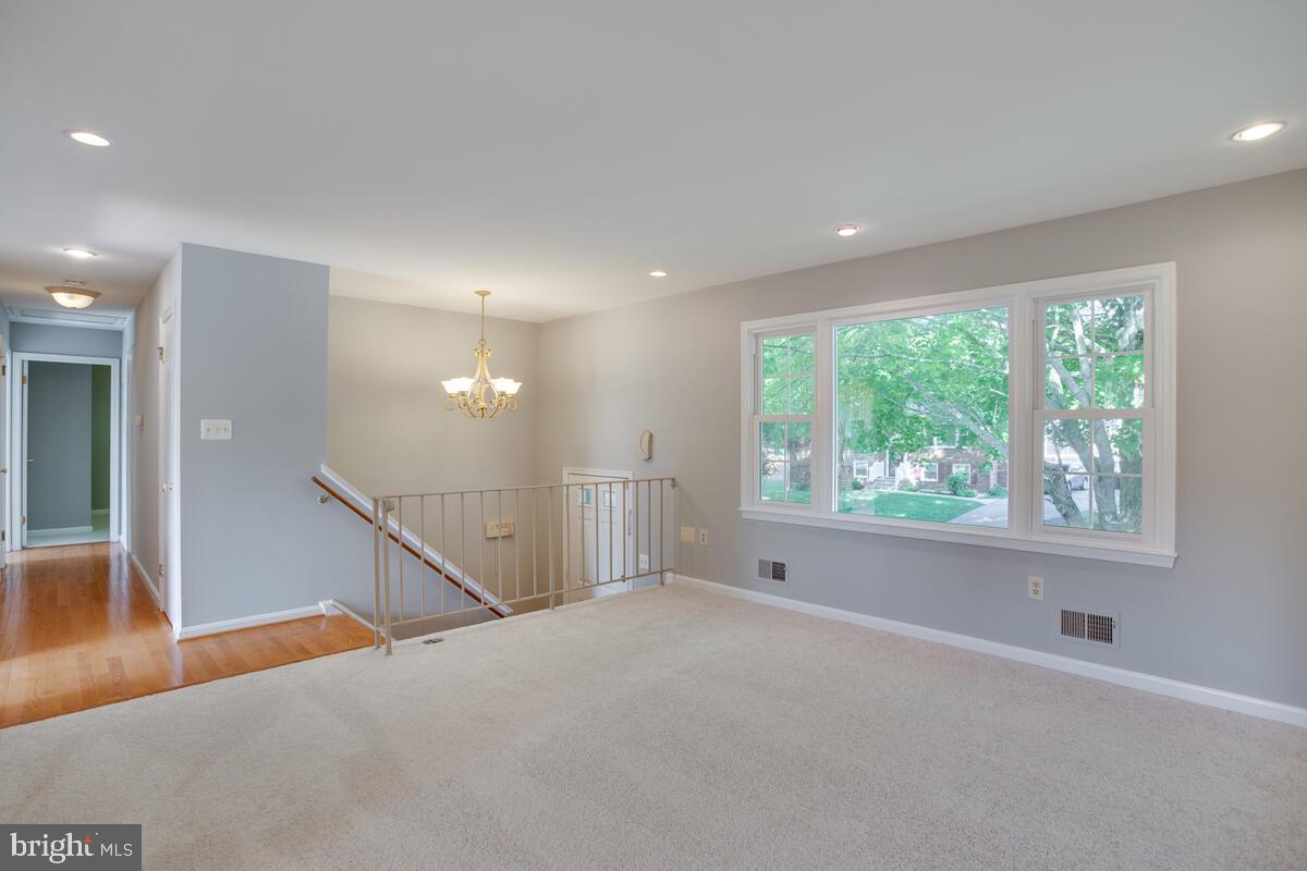 BONIWOOD - Residential