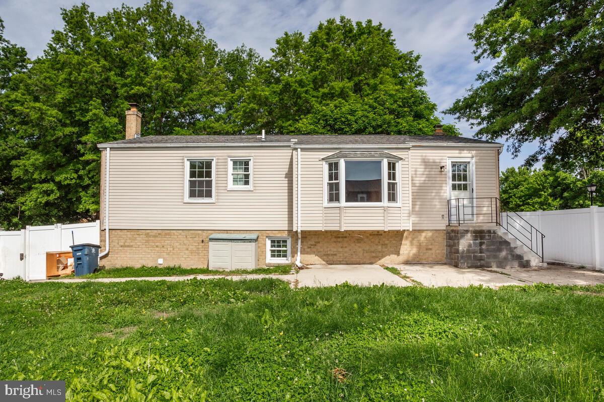 BONIWOOD - Residential