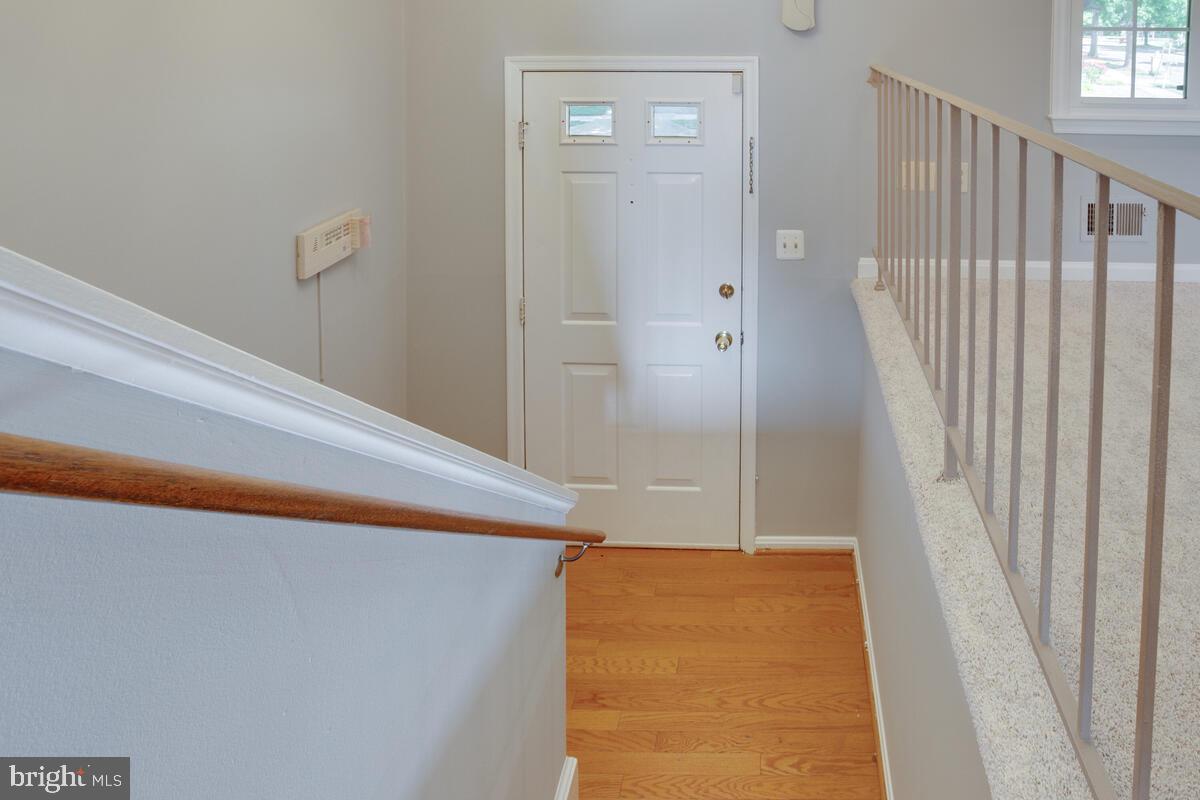 BONIWOOD - Residential