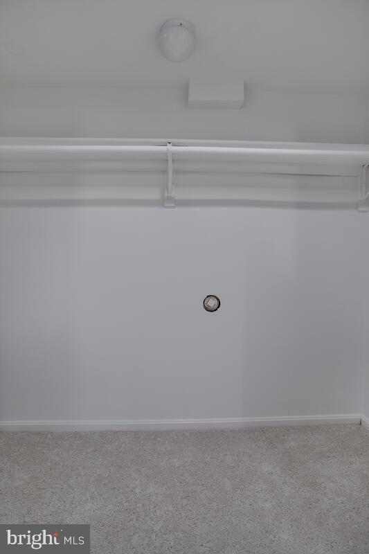 BONIWOOD - Residential