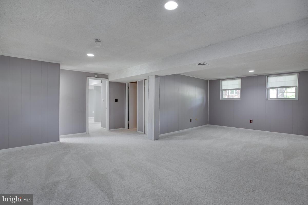 BONIWOOD - Residential