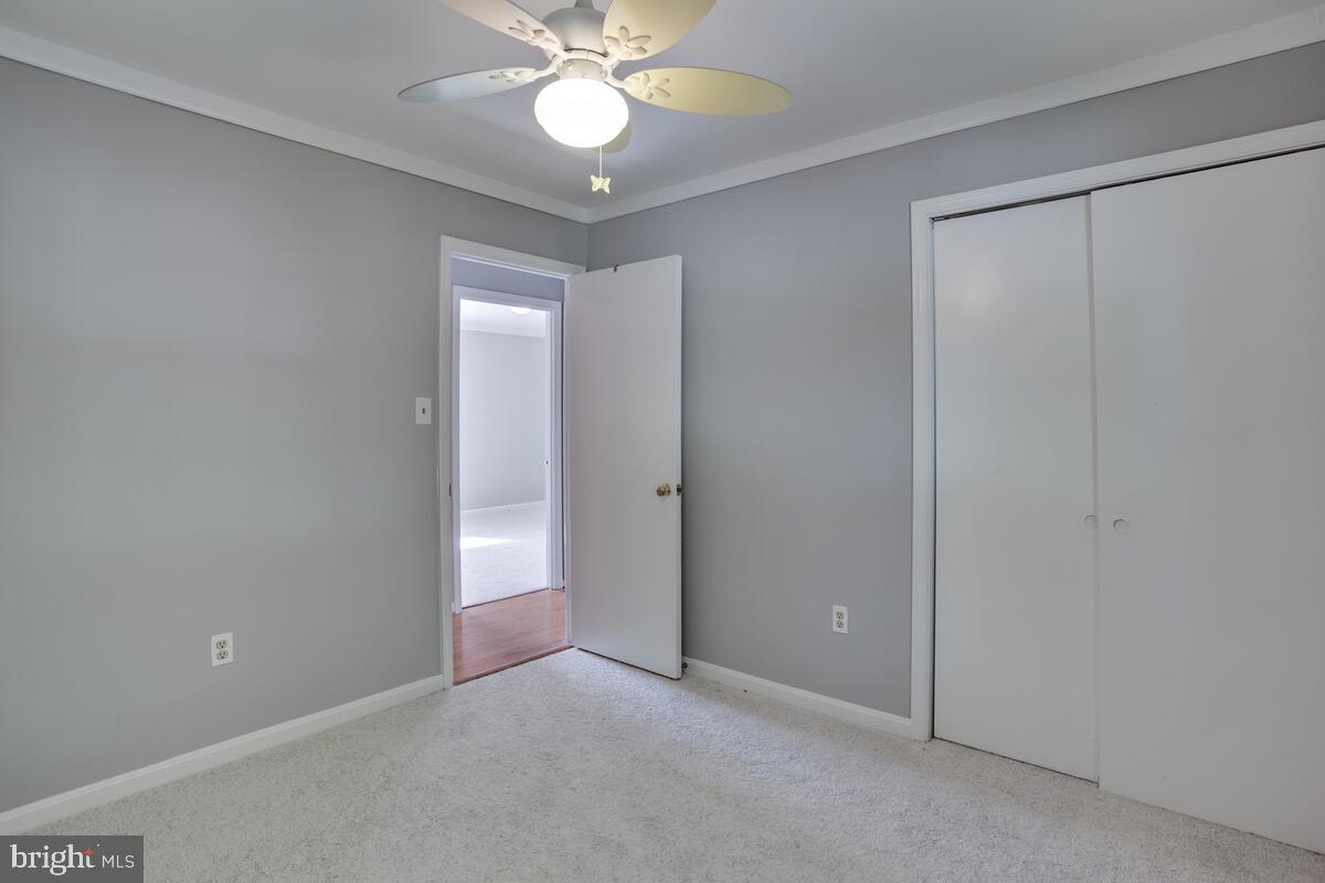 BONIWOOD - Residential