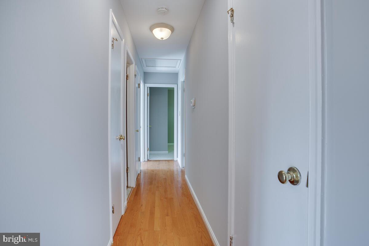 BONIWOOD - Residential