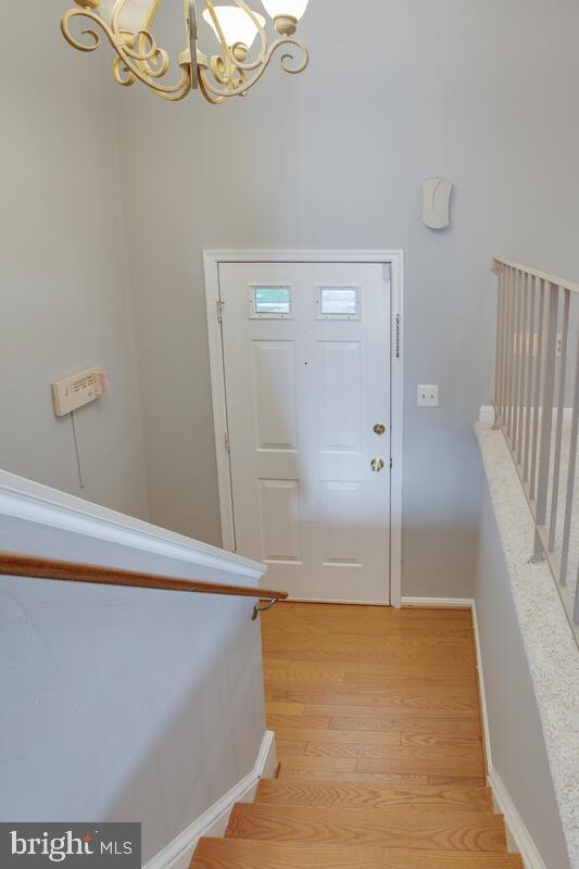 BONIWOOD - Residential