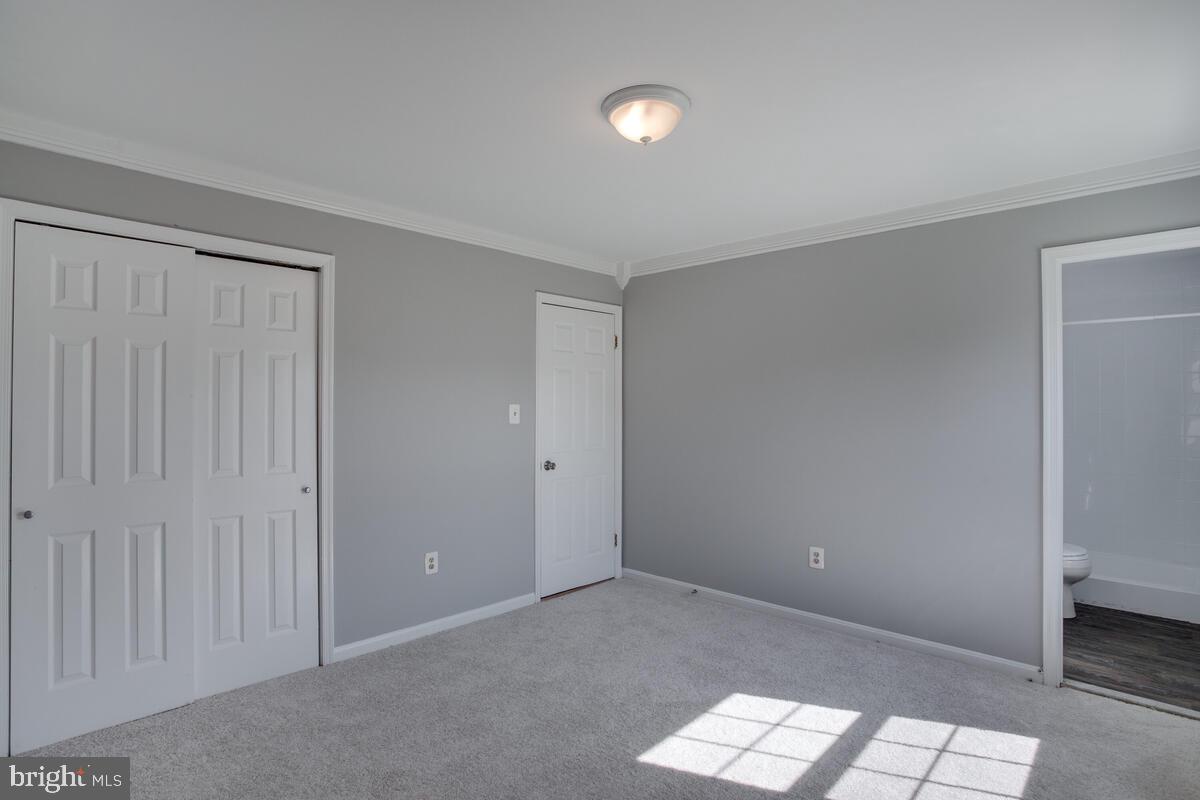 BONIWOOD - Residential