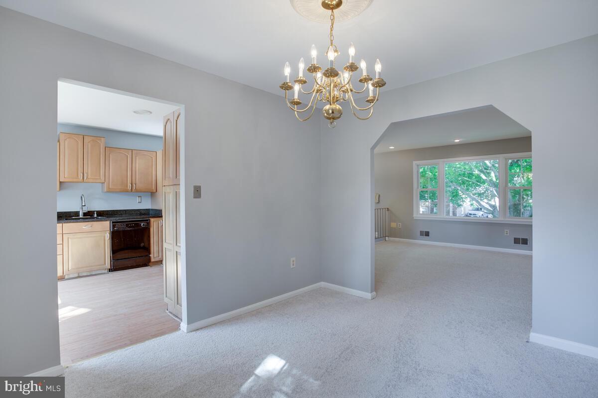 BONIWOOD - Residential