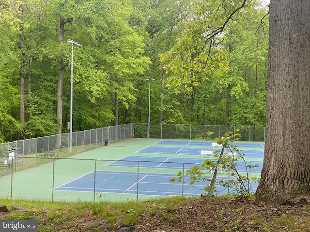 BONIWOOD - Residential