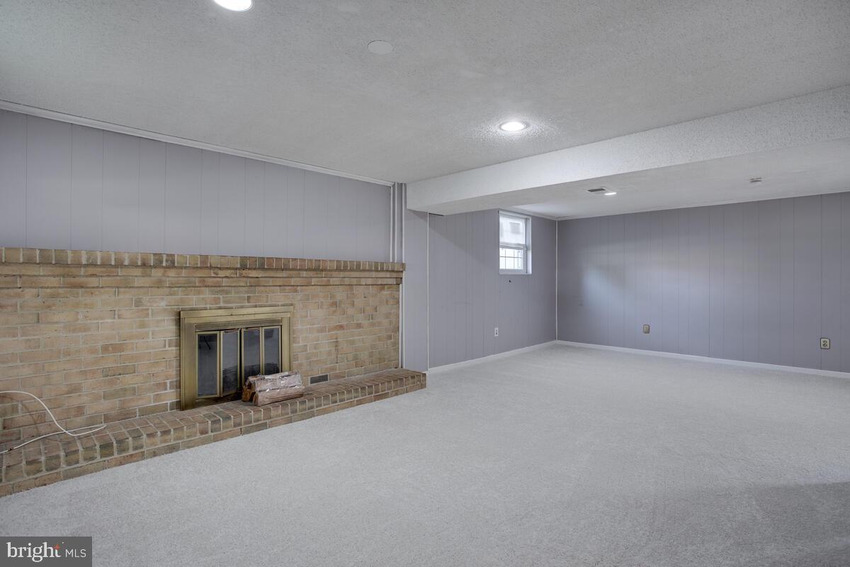 BONIWOOD - Residential