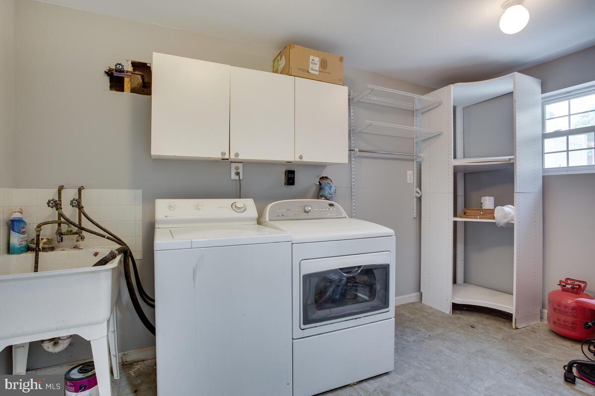 BONIWOOD - Residential