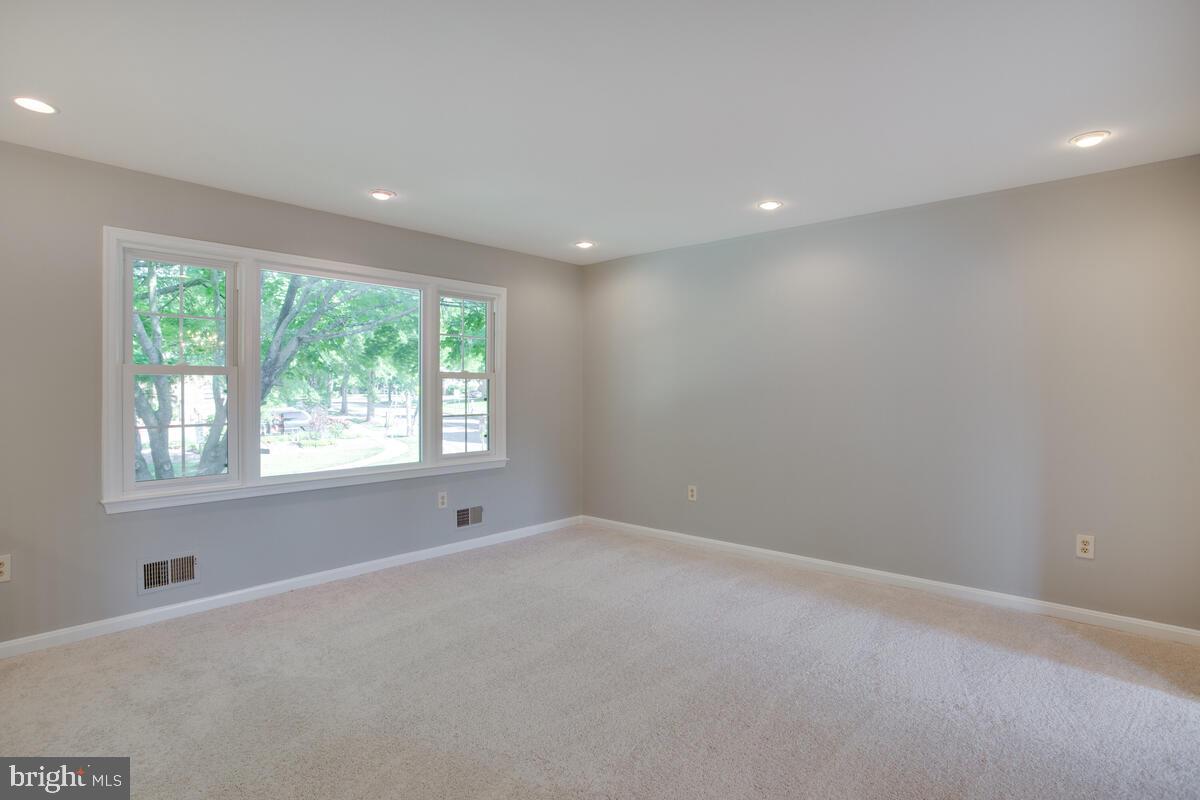 BONIWOOD - Residential