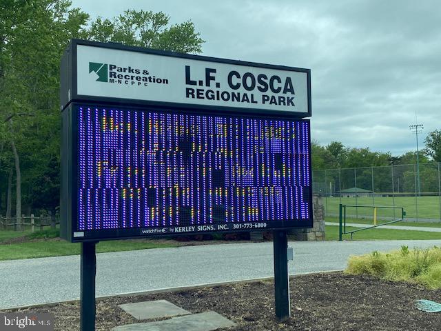 BONIWOOD - Residential