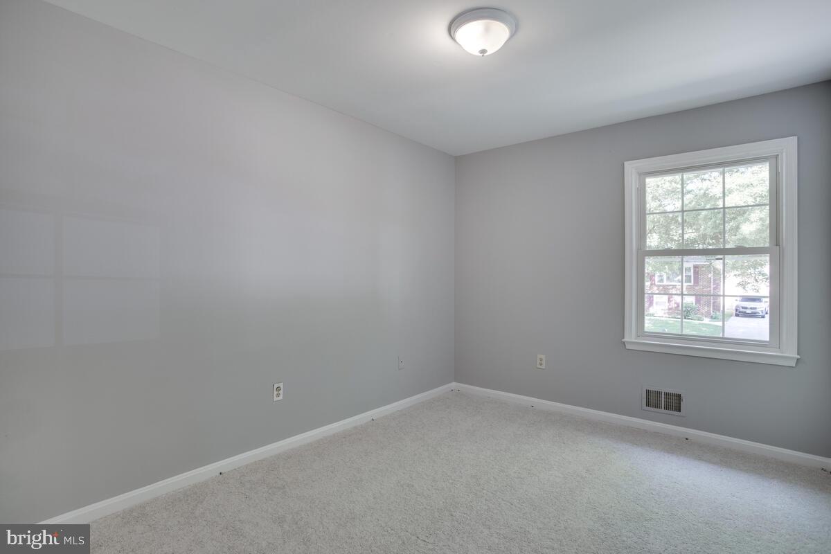 BONIWOOD - Residential