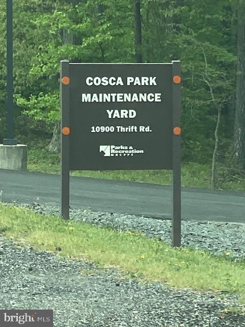 BONIWOOD - Residential