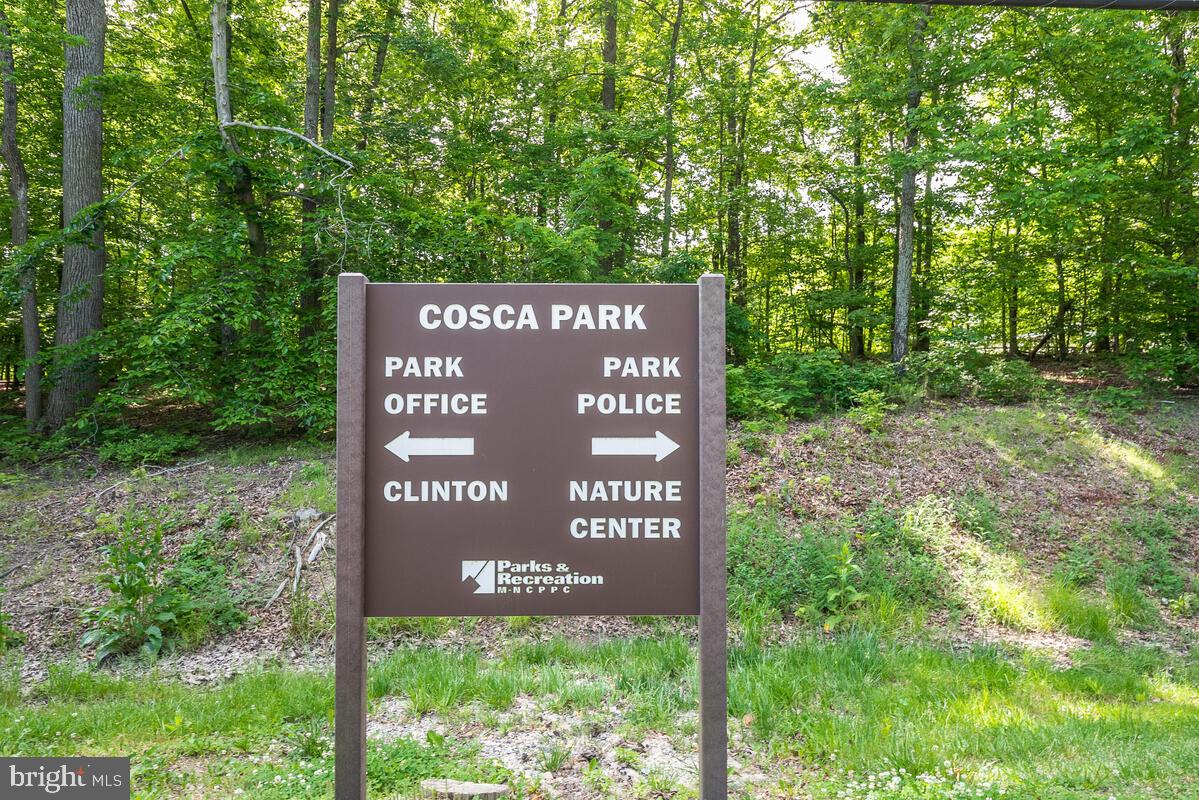 BONIWOOD - Residential