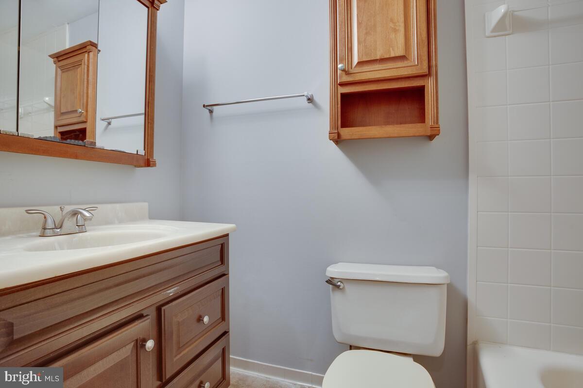 BONIWOOD - Residential