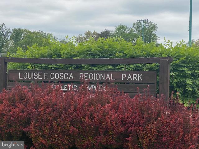 BONIWOOD - Residential