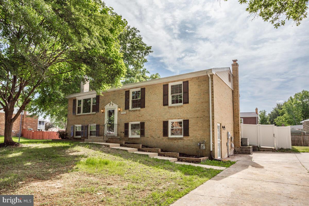 BONIWOOD - Residential