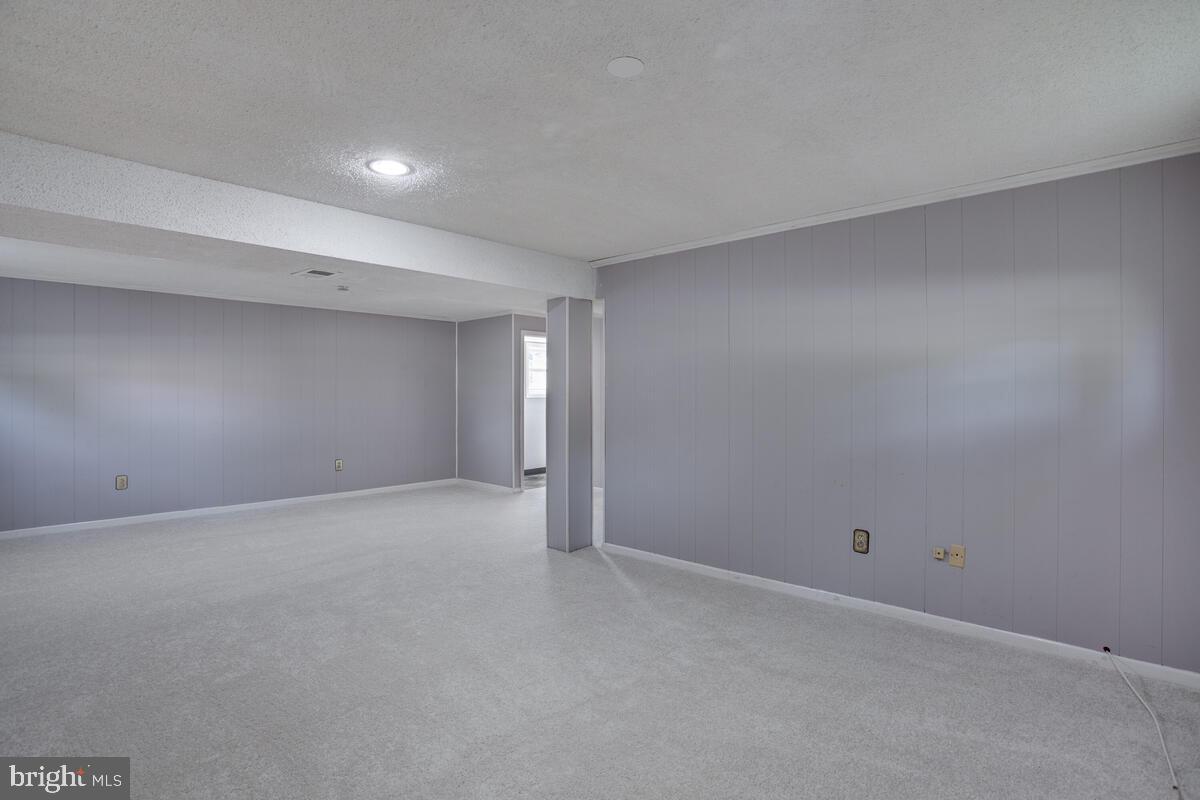 BONIWOOD - Residential