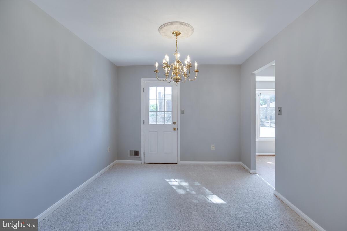 BONIWOOD - Residential