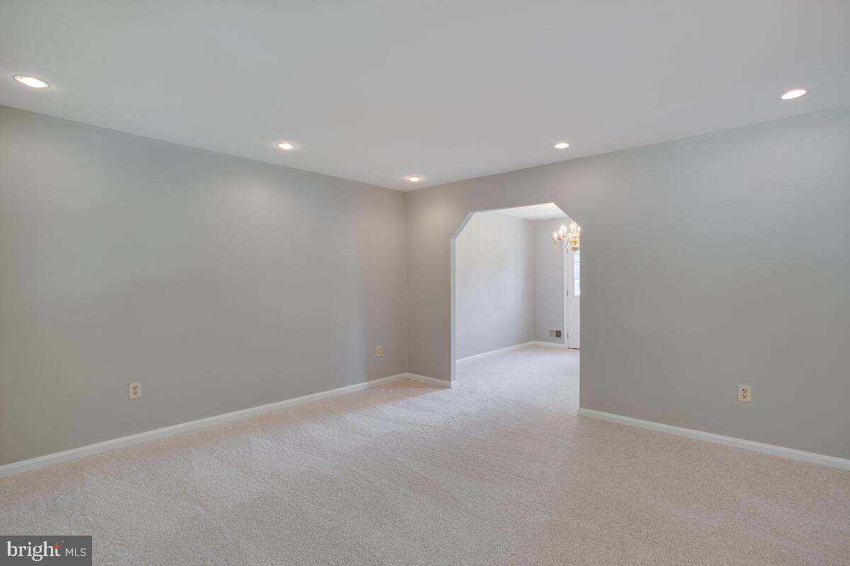 BONIWOOD - Residential