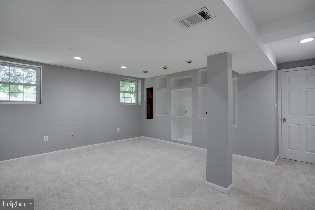 BONIWOOD - Residential