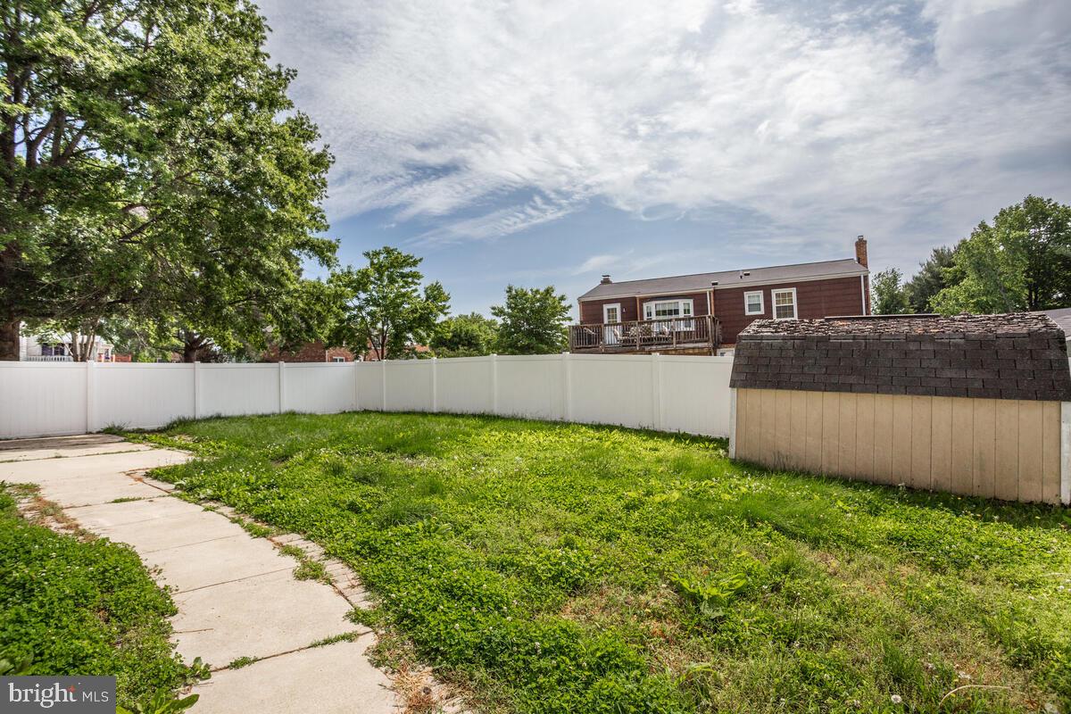 BONIWOOD - Residential