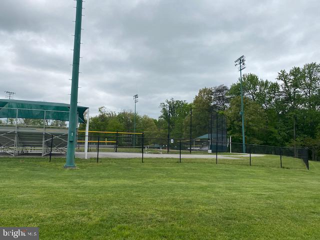 BONIWOOD - Residential