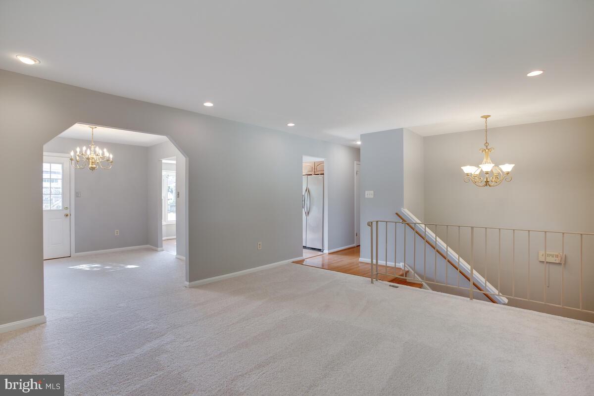 BONIWOOD - Residential