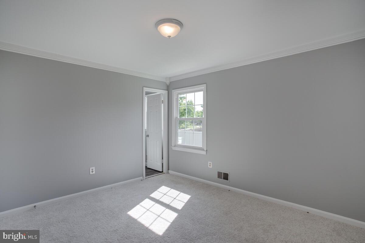 BONIWOOD - Residential