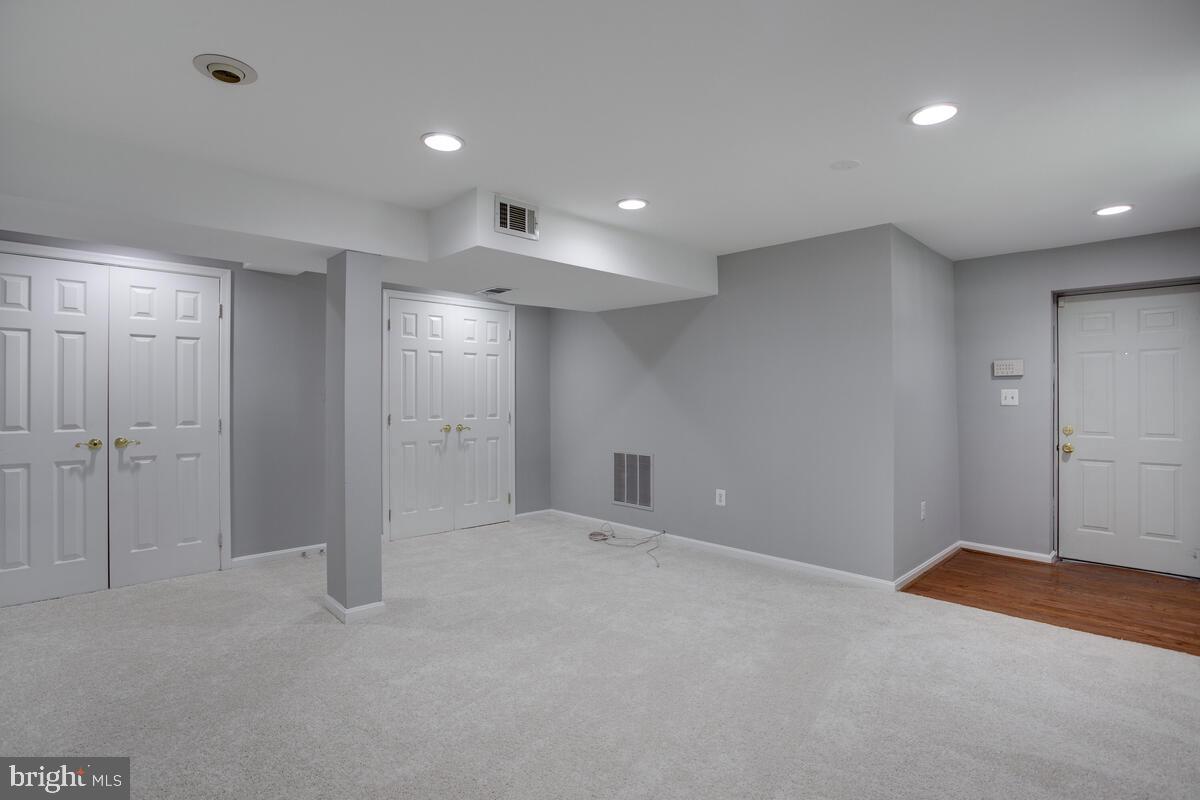 BONIWOOD - Residential