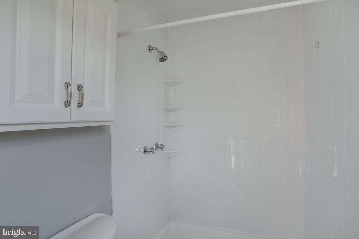 BONIWOOD - Residential