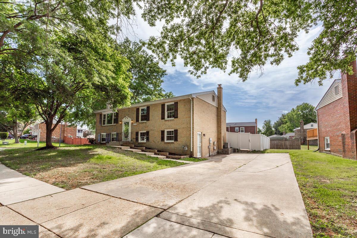 BONIWOOD - Residential