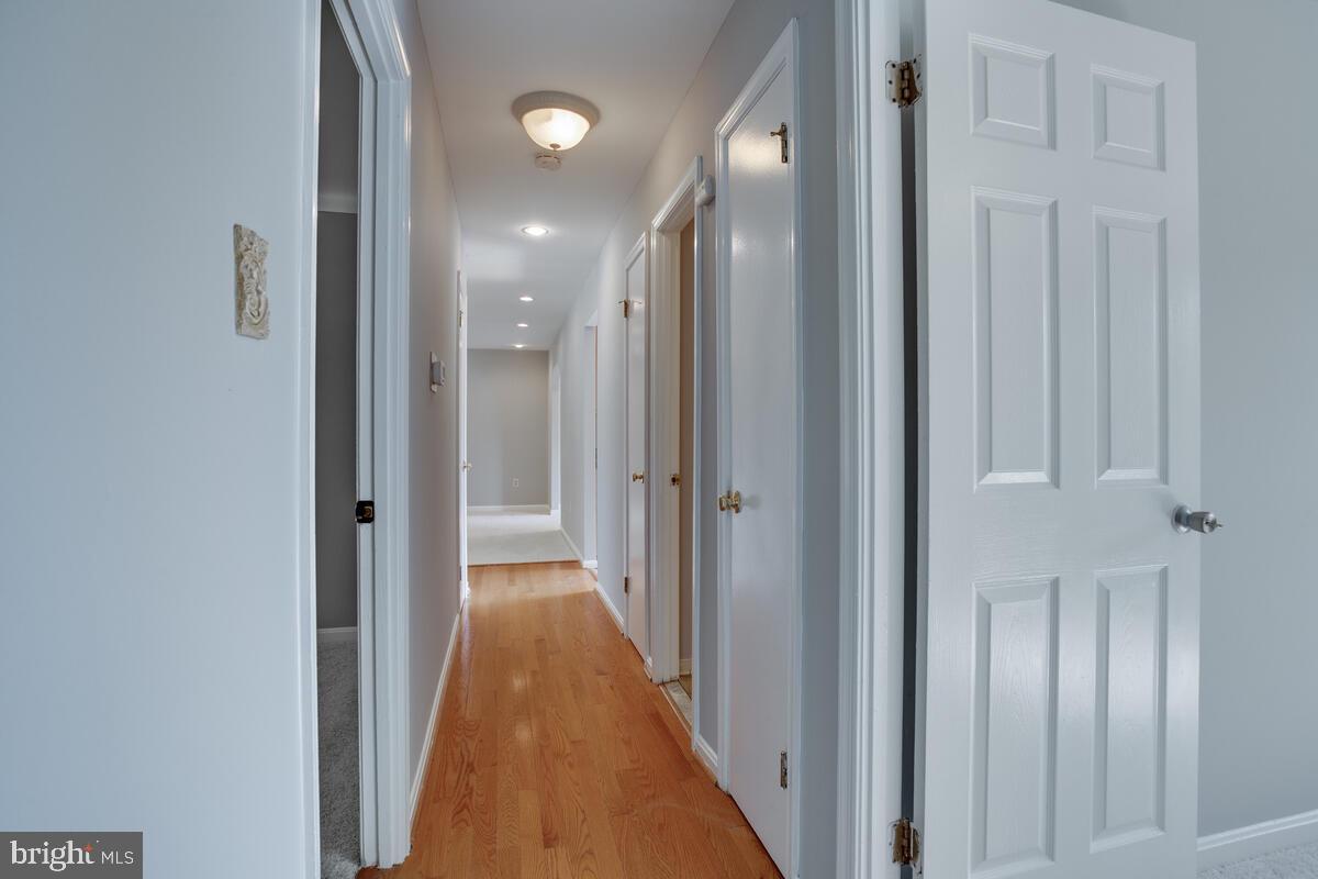 BONIWOOD - Residential