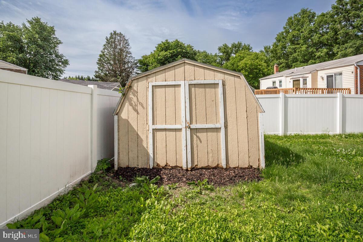 BONIWOOD - Residential